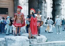 35mm Colour Camera Film Bundle (Set Of 10) -Film Camera Store 35mm colour camera film bundle set of 10 3