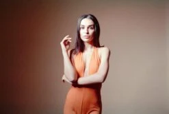 35mm Colour Camera Film Bundle (Set Of 10) -Film Camera Store 35mm colour camera film bundle set of 10 5