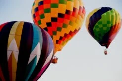 35mm Colour Camera Film Bundle (Set Of 10) -Film Camera Store 35mm colour camera film bundle set of 10 6