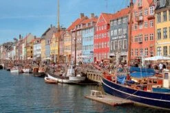 35mm Colour Camera Film Bundle (Set Of 10) -Film Camera Store 35mm colour camera film bundle set of 10 8