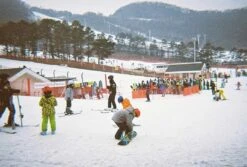 35mm Film Camera Reusable Starter Pack With Flash And 2 X 35mm Film -Film Camera Store 35mm film camera reusable starter pack with flash and 2 x 35mm film 10