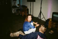 35mm Film Camera Reusable Starter Pack With Flash And 2 X 35mm Film -Film Camera Store 35mm film camera reusable starter pack with flash and 2 x 35mm film 11