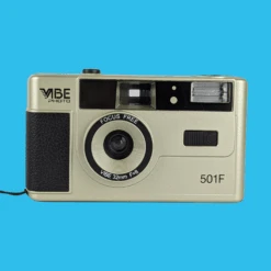 35mm Film Camera Reusable Starter Pack With Flash And 2 X 35mm Film -Film Camera Store 35mm film camera reusable starter pack with flash and 2 x 35mm film 3