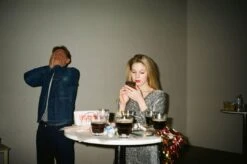 35mm Film Camera Reusable Starter Pack With Flash And 2 X 35mm Film -Film Camera Store 35mm film camera reusable starter pack with flash and 2 x 35mm film 8