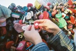 35mm Film Camera Reusable Starter Pack With Flash And 2 X 35mm Film -Film Camera Store 35mm film camera reusable starter pack with flash and 2 x 35mm film 9