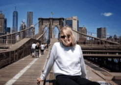 35mm Film Camera Reusable Starter Pack With Flash And 2 X 35mm Film - Pink Vibe -Film Camera Store 35mm film camera reusable starter pack with flash and 2 x 35mm film pink vibe 10