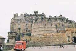 35mm Film Camera Reusable Starter Pack With Flash And 2 X 35mm Film - Pink Vibe -Film Camera Store 35mm film camera reusable starter pack with flash and 2 x 35mm film pink vibe 12