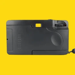 35mm Film Camera Reusable Starter Pack With Flash And 2 X 35mm Film - Pink Vibe -Film Camera Store 35mm film camera reusable starter pack with flash and 2 x 35mm film pink vibe 7