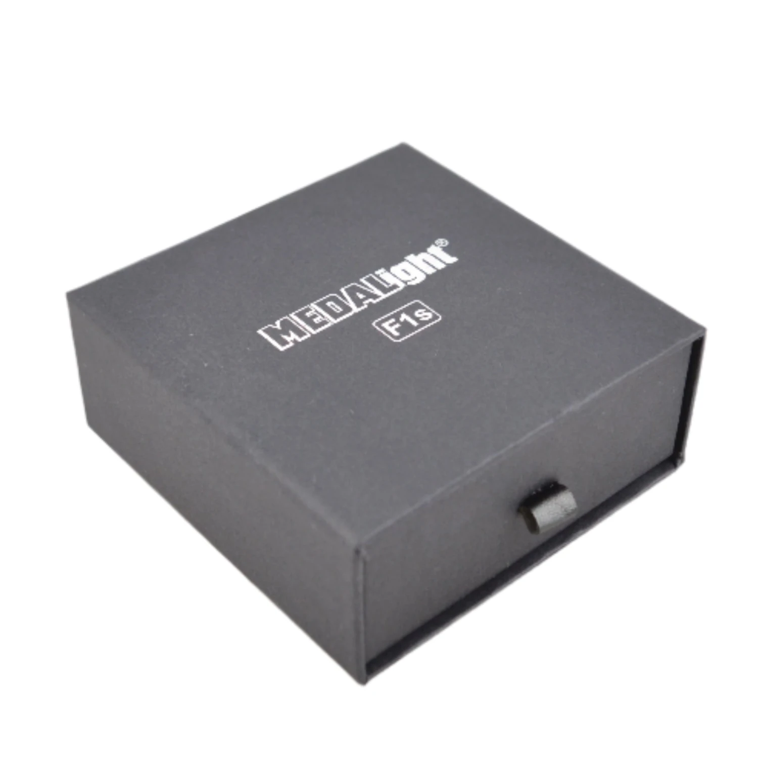 Medalight F1s External Flash Unit 10 Medalight F1s External Flash Unit - Image 8