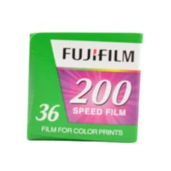 Fujifilm 200 36 Exposure Colour Film -Film Camera Store DSC 0003 31dcd50e 5cb7 4b5a a607 947054adeda7