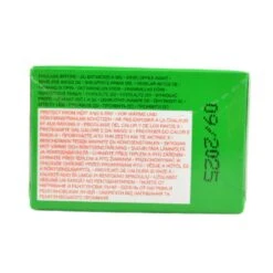 Fujifilm 200 36 Exposure Colour Film -Film Camera Store DSC 0004 5d0c468b 9a25 4449 baa0 8938ce39f649