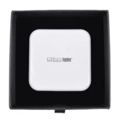 Medalight F1s External Flash Unit 32 Medalight F1s External Flash Unit -Film Camera Store DSC 0004 a5673479 7e2e 4ffb a7d7 c2d657f25ef4