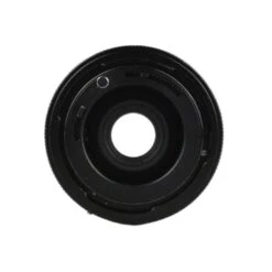 Mitakon MC 28mm F2.8 Prime Lens -Film Camera Store DSC 0006