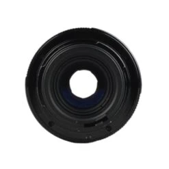 Super-Paragon PMC 80-200mm F3.8 Zoom Lens 14 Super-Paragon PMC 80-200mm F3.8 Zoom Lens -Film Camera Store DSC 0006 152cc340 153c 4595 a966 a40fe5f04044