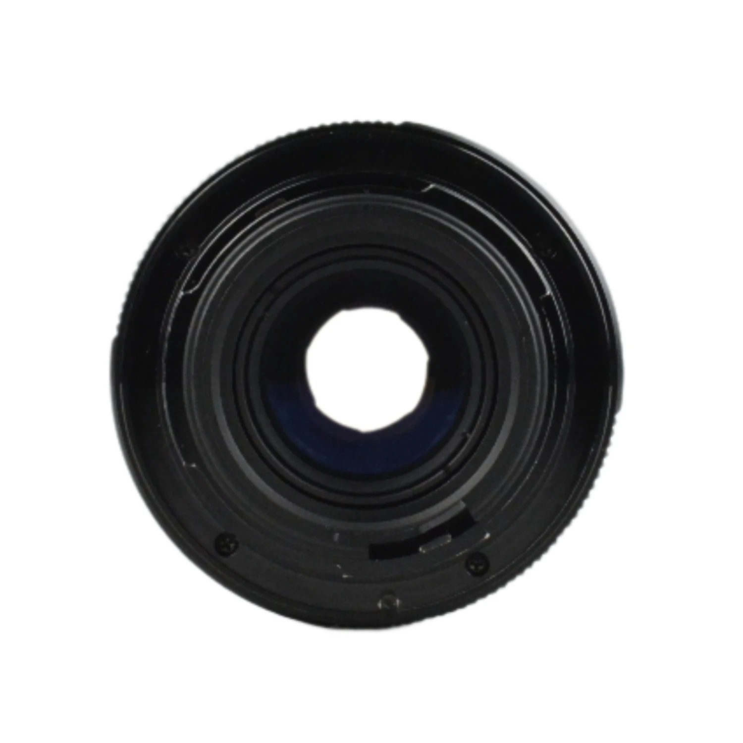 Super-Paragon PMC 80-200mm F3.8 Zoom Lens 8 Super-Paragon PMC 80-200mm F3.8 Zoom Lens - Image 6