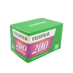 Fujifilm 200 36 Exposure Colour Film -Film Camera Store DSC 0006 4e91117b b565 4369 a854 7a8b27b284cd