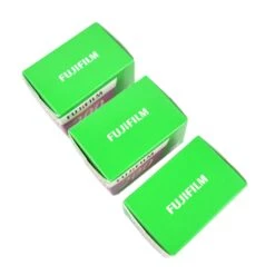 Fujifilm 200 36 Exposure Colour Film -Film Camera Store DSC 0008 2beb16c5 6239 454c 9836 b8eadce6e547
