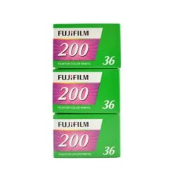 Fujifilm 200 36 Exposure Colour Film -Film Camera Store DSC 0009 803393ea 9706 4e25 ab58 13c3b4cb3f02