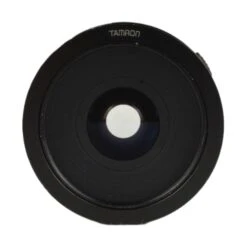Tamron 28mm F2.5 Adaptall 2 Prime Lens 12 Tamron 28mm F2.5 Adaptall 2 Prime Lens -Film Camera Store DSC 0009 c5f32f55 4d35 4df0 a756 ab6231c8f881