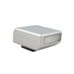 Medalight F1s External Flash Unit 24 Medalight F1s External Flash Unit -Film Camera Store DSC 0010 8db8e1fc 3eb2 4187 a74b 1b93287c752c