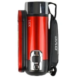 Red Video Camcorder - Brand New -Film Camera Store DSC 0010 a195258a 61ee 4bc9 8cd1 9bdb623f11b3