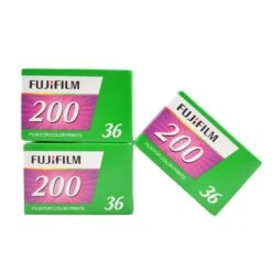 Fujifilm 200 36 Exposure Colour Film -Film Camera Store DSC 0010 badf8448 ebeb 4747 867d ff5dfcf0254d
