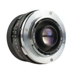 Tamron 28mm F2.5 Adaptall 2 Prime Lens 14 Tamron 28mm F2.5 Adaptall 2 Prime Lens -Film Camera Store DSC 0013 639c3c4a 9f03 4a62 b05a aa501508fe07