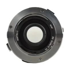 Tamron 28mm F2.5 Adaptall 2 Prime Lens 15 Tamron 28mm F2.5 Adaptall 2 Prime Lens -Film Camera Store DSC 0014 537f863c 1247 4811 964a ebd911b17e22