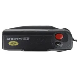 Canon® Canon Snappy EZ 35mm F3.8 Point And Shoot -Film Camera Store DSC 0014 e28e685b 980c 4356 960d 5aac7dec605e