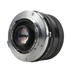 Tamron 28mm F2.5 Adaptall 2 Prime Lens 16 Tamron 28mm F2.5 Adaptall 2 Prime Lens -Film Camera Store DSC 0015 12d1c3b2 8ed0 4e22 a630 6c1280952218