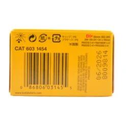 Kodak ColorPlus 200 24 Exposure Colour Film -Film Camera Store DSC 0016 89a1c955 9b99 4ca6 af24 985168b40420