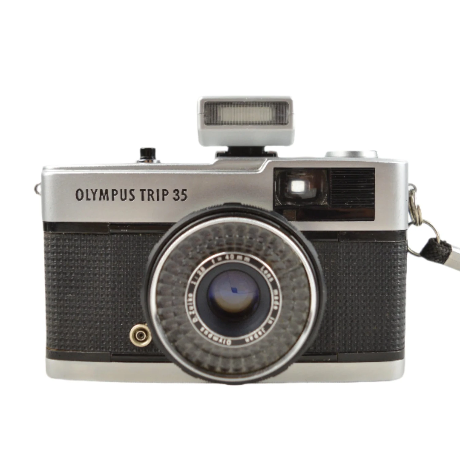 Medalight F1s External Flash Unit 15 Medalight F1s External Flash Unit - Image 13