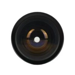 Makinon MC 20-80mm F3.5 Zoom Lens -Film Camera Store DSC 0018 23014a05 ba6f 45dd abc0 a689b6d936f9