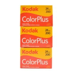 Kodak ColorPlus 200 24 Exposure Colour Film -Film Camera Store DSC 0020 823fe828 6249 48d8 a4ac ed1bae9868a2