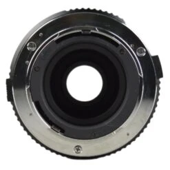 Tokina SD 28-70mm F3.5 Zoom Lens -Film Camera Store DSC 0021 0e5bb55f bc49 419f 855c 943e542bb5b7