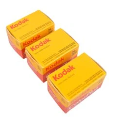 Kodak ColorPlus 200 24 Exposure Colour Film -Film Camera Store DSC 0021 8cd9bd66 91a7 440e 97dd 966c88af09e0