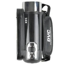 Retro Black Video Camcorder - Brand New -Film Camera Store DSC 0021 b9ebc156 7e3e 469e 9337 36cdf504e0b8