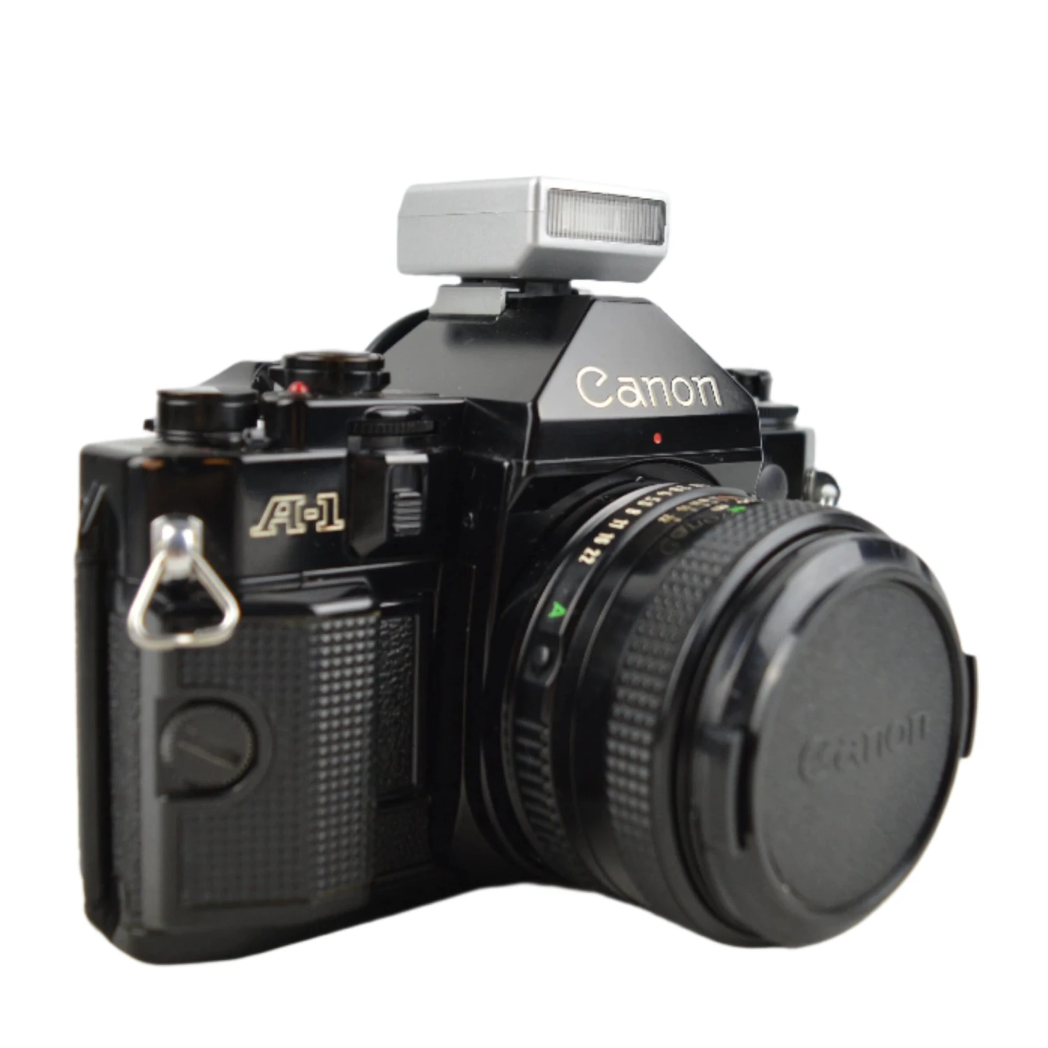 Medalight F1s External Flash Unit 20 Medalight F1s External Flash Unit - Image 18