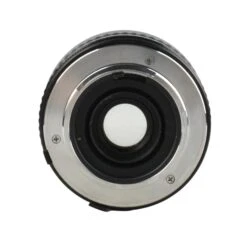 Makinon MC 20-80mm F3.5 Zoom Lens -Film Camera Store DSC 0023