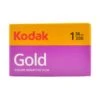 Kodak Gold 200 24 Exposure Colour Film -Film Camera Store DSC 0025 935f3ae9 3bdd 44d3 be42 cc50ee017065
