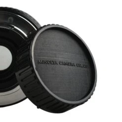 Makinon MC 20-80mm F3.5 Zoom Lens -Film Camera Store DSC 0026