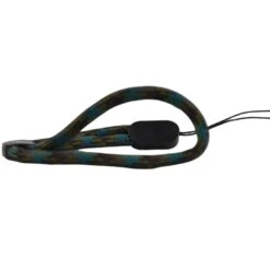 Camo Camera Wrist Strap - Brand New -Film Camera Store DSC 0027 7c9ade73 19fe 4cf7 a393 a6085a864bba