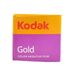 Kodak Gold 200 36 Exposure Colour Film -Film Camera Store DSC 0027 7f28f342 9c50 4010 bb09 e526805038a9