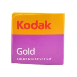 Kodak Gold 200 24 Exposure Colour Film -Film Camera Store DSC 0027 bad98e89 969e 4f59 b77a d2d4f7e6c1c4