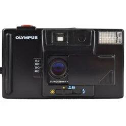 Olympus Supertrip 35mm F4 Point And Shoot -Film Camera Store DSC 0027 c6306e2f f0d4 4362 8474 a490c96ff24c