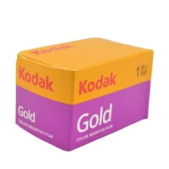 Kodak Gold 200 24 Exposure Colour Film -Film Camera Store DSC 0029 0a3c38bd 88f8 40f7 ba0c 43b2b4841096