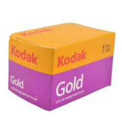 Kodak Gold 200 36 Exposure Colour Film -Film Camera Store DSC 0029 3c265c61 aaa4 49d9 9e6b 3428dbcf44b4