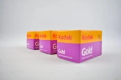 Kodak Gold 200 36 Exposure Colour Film -Film Camera Store DSC 0030 8c3da4ec b924 47d9 990a e75ea0647bd7