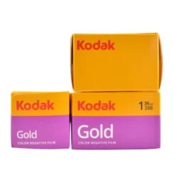 Kodak Gold 200 24 Exposure Colour Film -Film Camera Store DSC 0031 2f5c652b 64ed 416e 9caf 21cb255d7a79