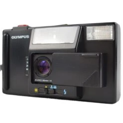 Olympus Supertrip 35mm F4 Point And Shoot -Film Camera Store DSC 0031 70842a57 5bd3 40d3 9a1b 003496bcccc5